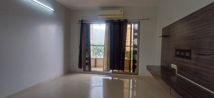 Room, maheshwari-niketan-apartment 1 Bedroom 650 Sq.Ft. Apartment In Uthalsar Thane 7544042