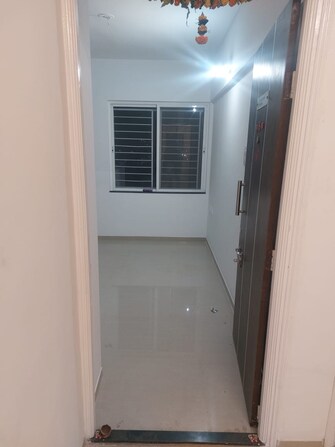 2 BHK Apartment For Resale in Divine Kharidi Kharadi Pune  7544048