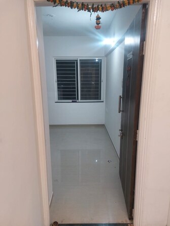 2 BHK Apartment For Resale in Divine Kharidi Kharadi Pune  7544048