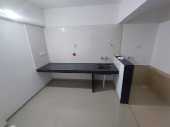 2 BHK Apartment For Resale in Divine Kharidi Kharadi Pune  7544048