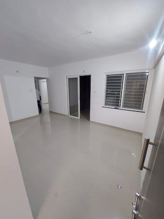 2 BHK Apartment For Resale in Divine Kharidi Kharadi Pune  7544048