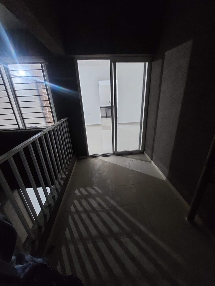 undefined, divine-kharidi 2 Bedroom 700 Sq.Ft. Apartment In Kharadi Pune 7544048