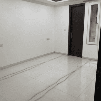 3 BHK Builder Floor For Rent in RWA Pamposh Enclave Pamposh Enclave Delhi  7544056