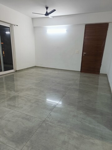 Room in 3 BHK Apartment at ACE Parkway, Sector 150 – for Sale