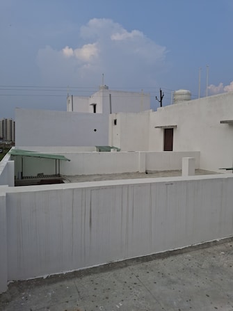 3 BHK Independent House For Resale in Sultanpur Road Lucknow  7544117