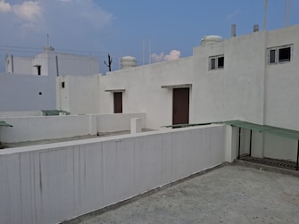 3 BHK Independent House For Resale in Sultanpur Road Lucknow  7544117