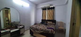 2 BHK Independent House For Rent in Sahaj Solarium Vasna Ahmedabad  7544122