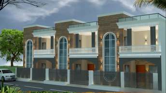 3 BHK Villa For Resale in Ludhiana Ludhiana  7544119