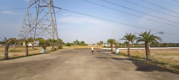 Plot For Resale in Faizabad Road Lucknow  7544140