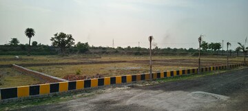 Plot For Resale in Faizabad Road Lucknow  7544140