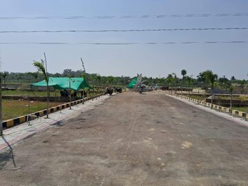 Plot For Resale in Faizabad Road Lucknow  7544140