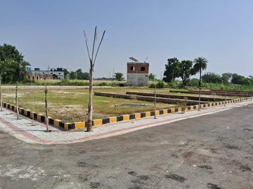 Plot For Resale in Faizabad Road Lucknow  7544140