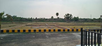 Plot For Resale in Faizabad Road Lucknow  7544140