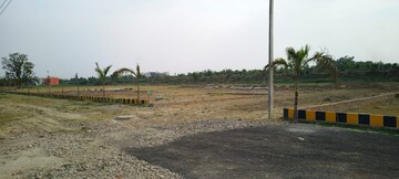 Plot For Resale in Faizabad Road Lucknow  7544140