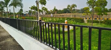 Plot For Resale in Faizabad Road Lucknow  7544140