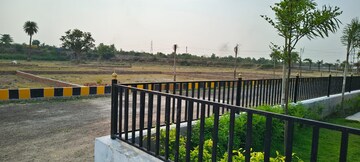 Plot For Resale in Faizabad Road Lucknow  7544140