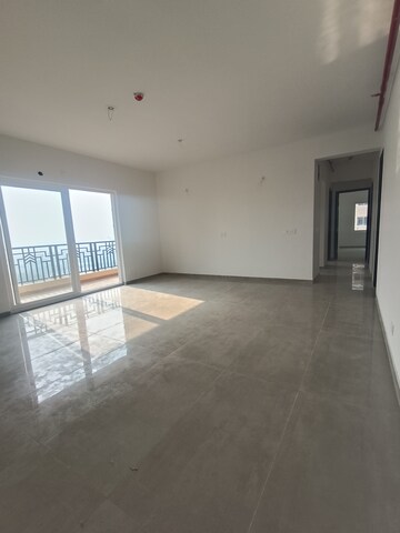 Room in 3 BHK Apartment at ACE Parkway, Sector 150 – for Sale