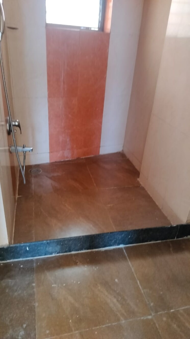 undefined, moraj-palm-paradise 2 Bedroom 1240 Sq.Ft. Apartment In Sanpada Navi Mumbai 7543742