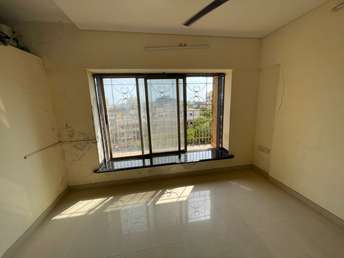 1 BHK Apartment For Rent in Swati CHS Andheri West Mumbai  7544174