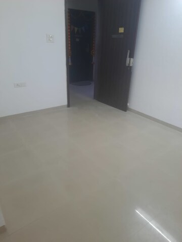 Room in 2 BHK Apartment at 33 Milestone, Wakad – for Sale