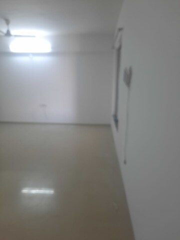 Furnished Amenities in 2 BHK Apartment at 33 Milestone, Wakad – for Sale