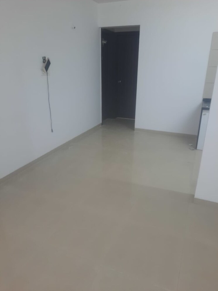 Room, 33-milestone 2 Bedroom 733 Sq.Ft. Apartment In Wakad Pune 7544177