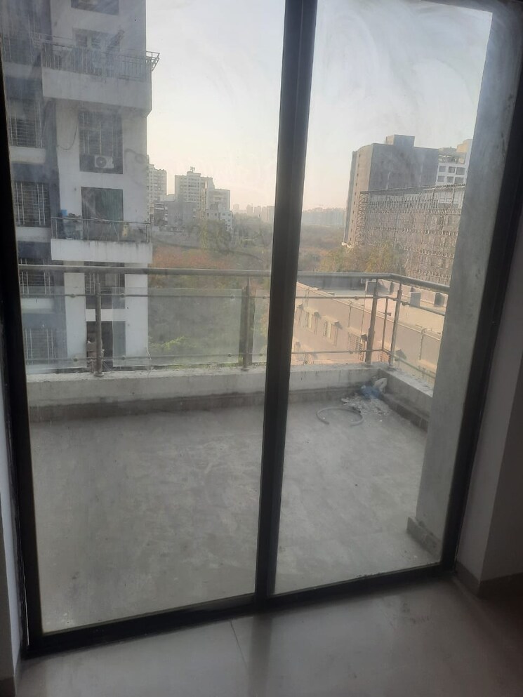 undefined, 33-milestone 2 Bedroom 733 Sq.Ft. Apartment In Wakad Pune 7544177