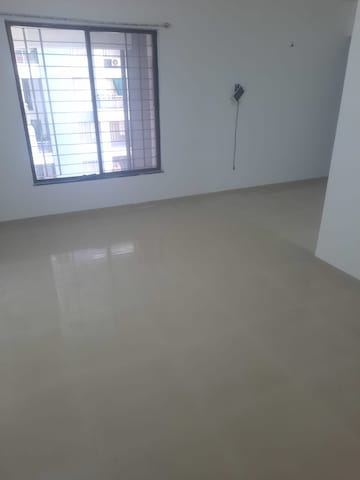 Room in 2 BHK Apartment at 33 Milestone, Wakad – for Sale