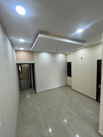 3 BHK Builder Floor For Resale in Jamuna Enclave Ambala Highway Zirakpur  7544193