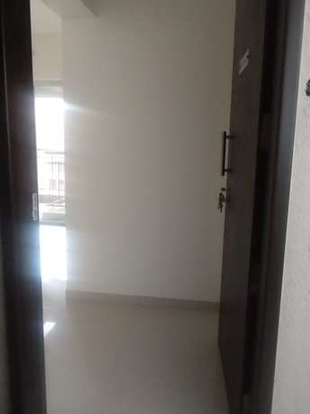 2 BHK Apartment For Resale in Samartha 41 Estera Phase 3 Punawale Pune  7544189