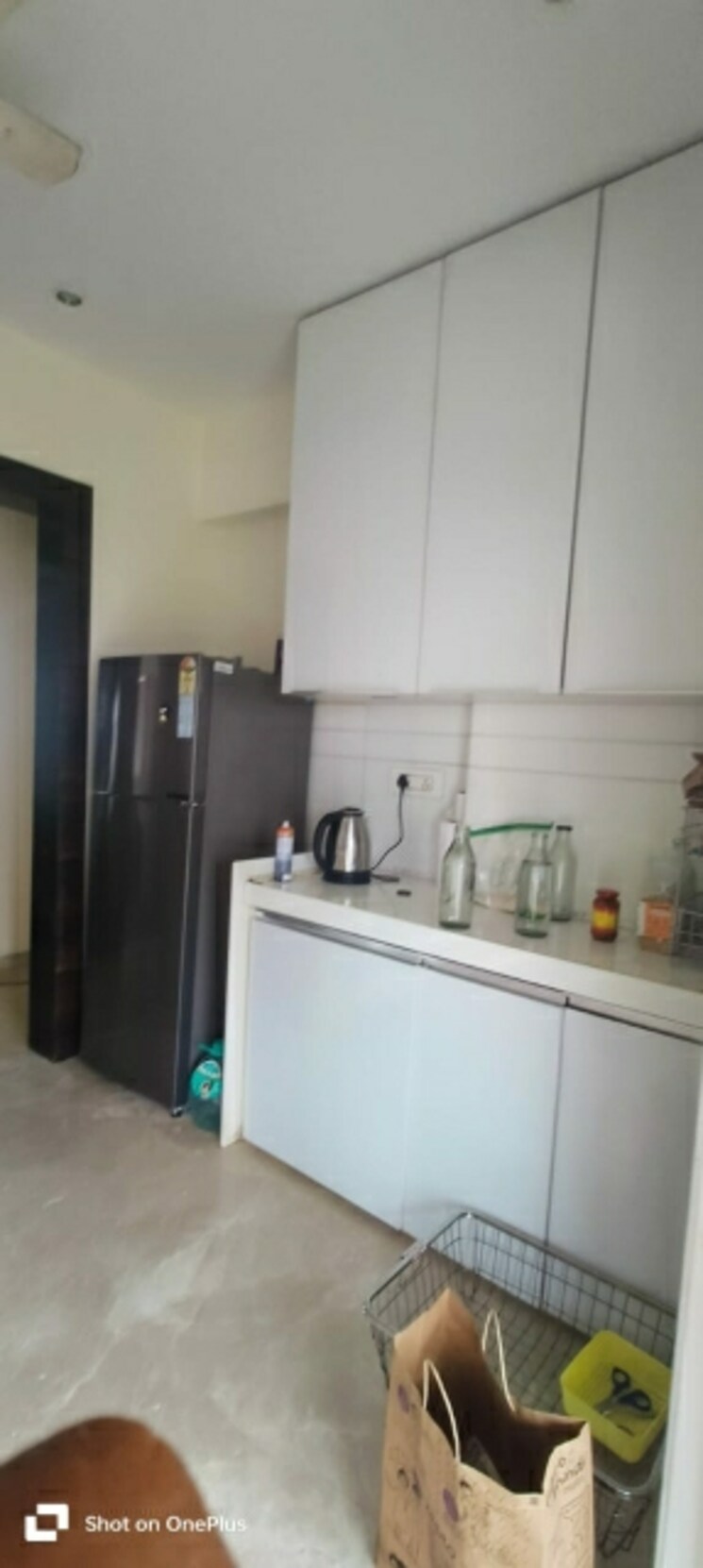 Kitchen, bhoomi-gobind-bhavan 2 Bedroom 720 Sq.Ft. Apartment In Khar West Mumbai 7544191