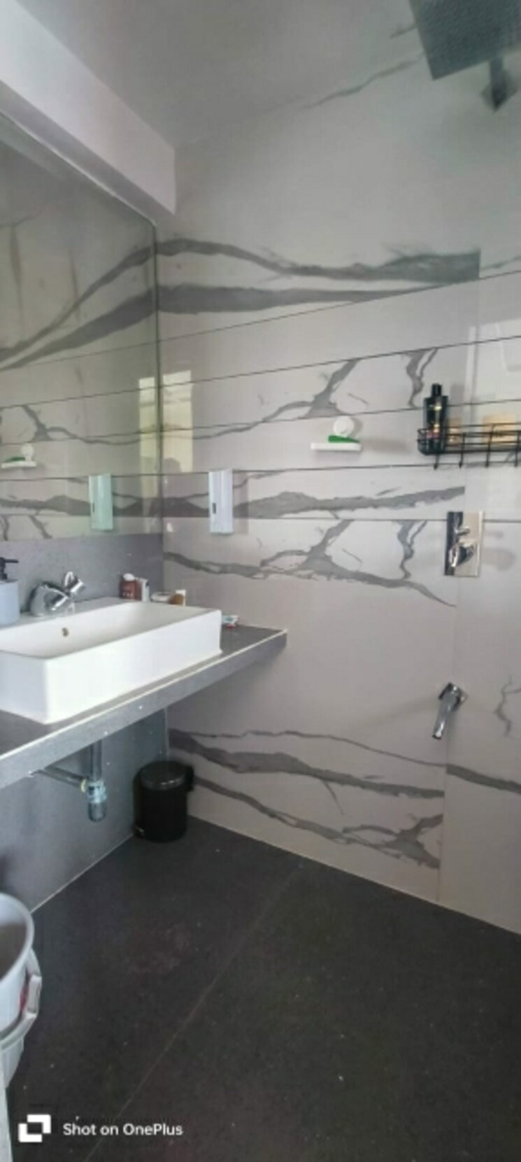 Attached Bathroom, bhoomi-gobind-bhavan 2 Bedroom 720 Sq.Ft. Apartment In Khar West Mumbai 7544191