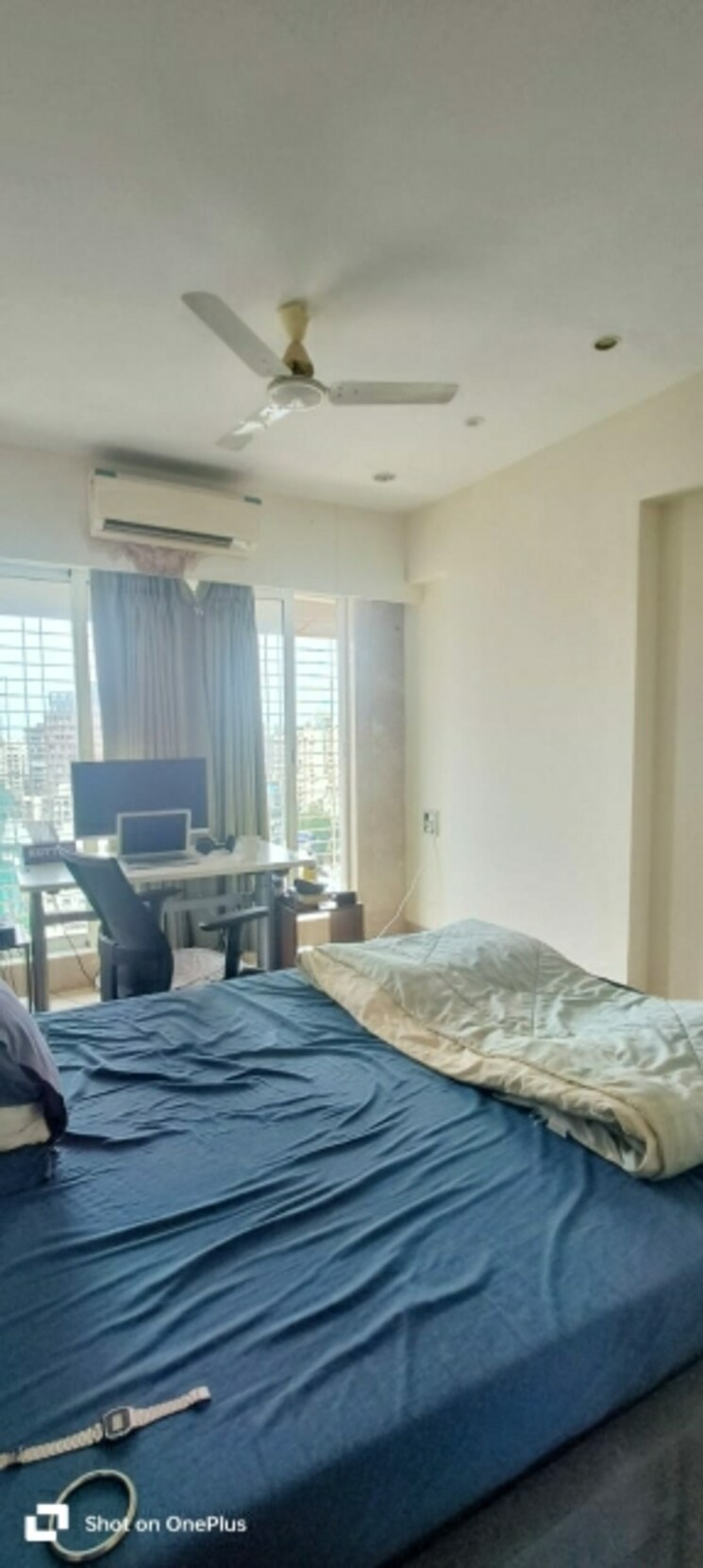 Living Room, bhoomi-gobind-bhavan 2 Bedroom 720 Sq.Ft. Apartment In Khar West Mumbai 7544191