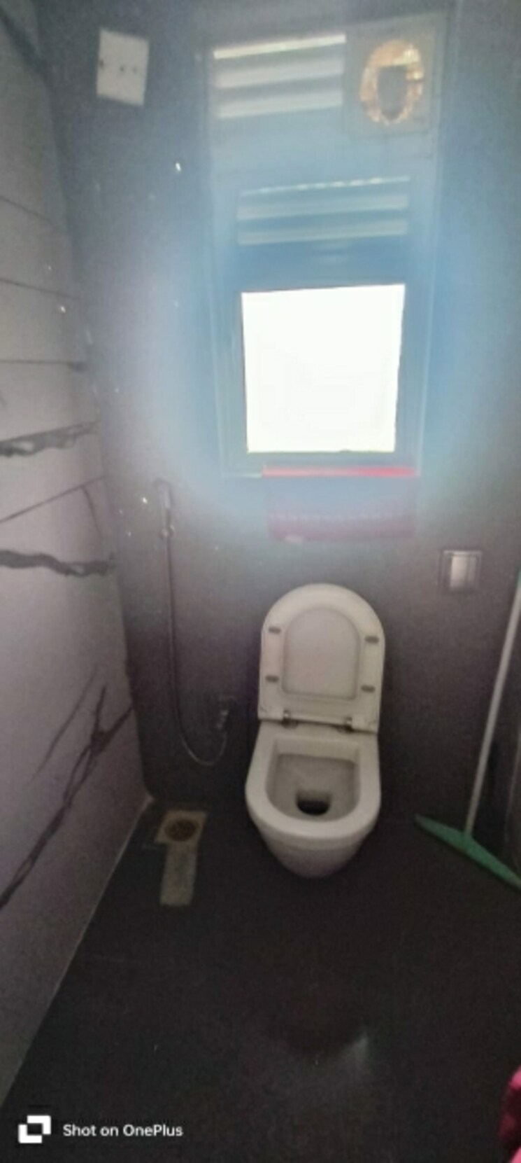 Bathroom, bhoomi-gobind-bhavan 2 Bedroom 720 Sq.Ft. Apartment In Khar West Mumbai 7544191