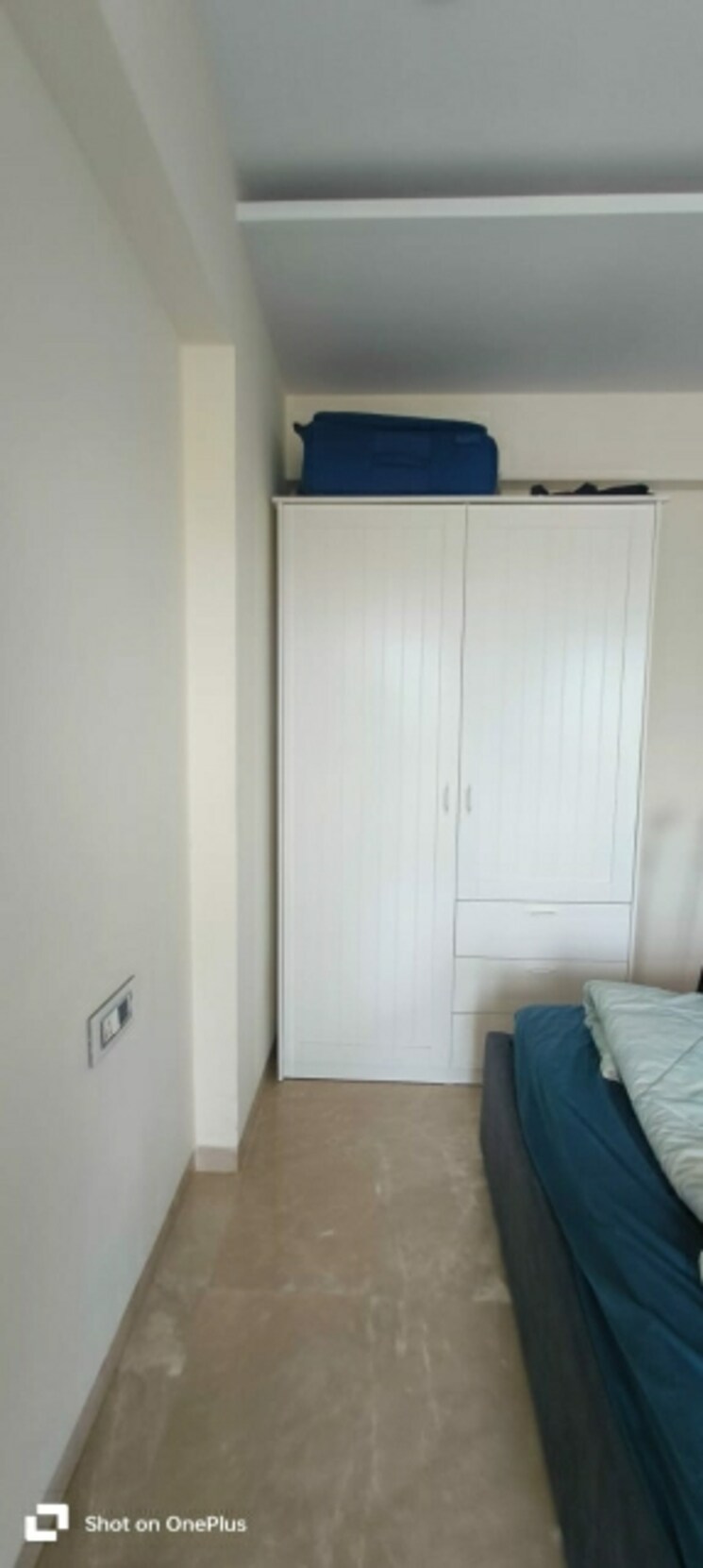 Room, bhoomi-gobind-bhavan 2 Bedroom 720 Sq.Ft. Apartment In Khar West Mumbai 7544191