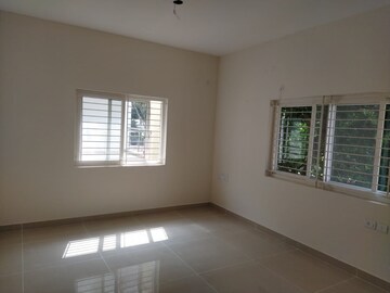 3 BHK Villa For Rent in Liberty Acres Attibele Bangalore  7544196