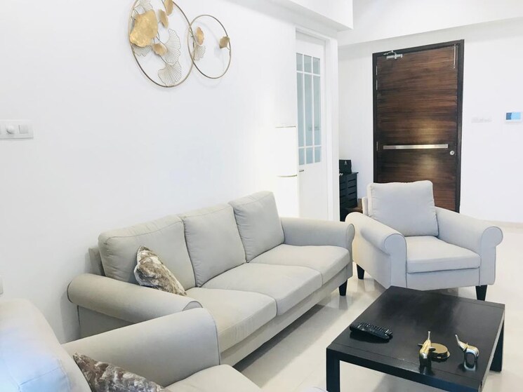 undefined, windsor-grande-residences 4 Bedroom 4300 Sq.Ft. Apartment In Andheri West Mumbai 7544208