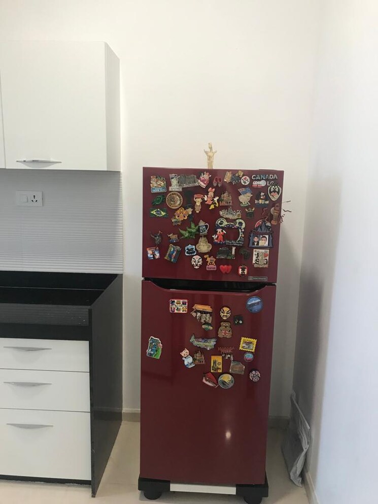 undefined, windsor-grande-residences 4 Bedroom 4300 Sq.Ft. Apartment In Andheri West Mumbai 7544208