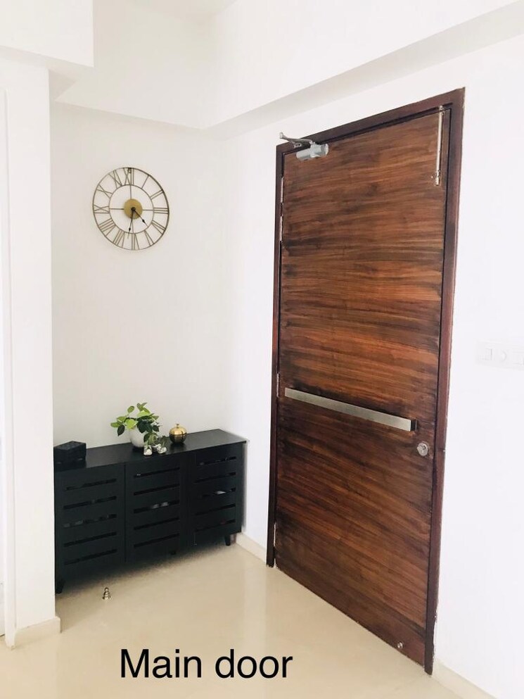 undefined, windsor-grande-residences 4 Bedroom 4300 Sq.Ft. Apartment In Andheri West Mumbai 7544208