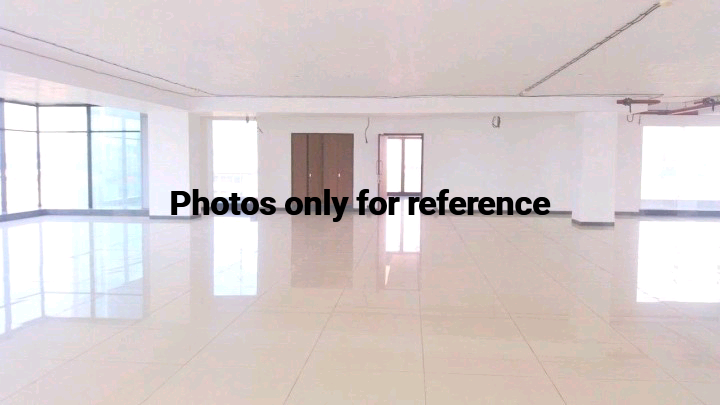 Commercial Showroom 2050 Sq.Ft. For Rent in Nelamangala Bangalore  7544213