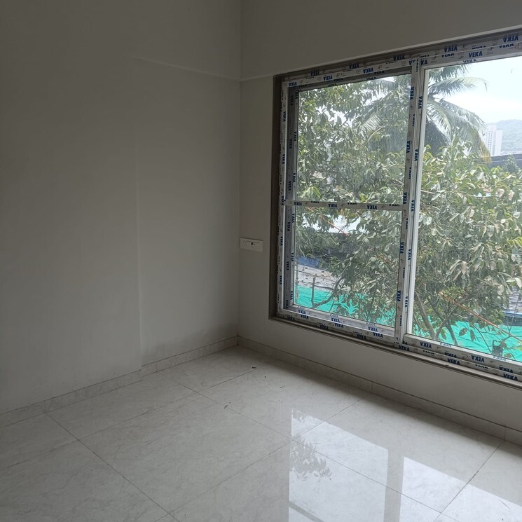 Room, adityaraj-fortune 1 Bedroom 395 Sq.Ft. Apartment In Vikhroli East Mumbai 7544258