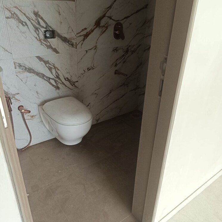 Bathroom, adityaraj-fortune 1 Bedroom 395 Sq.Ft. Apartment In Vikhroli East Mumbai 7544258