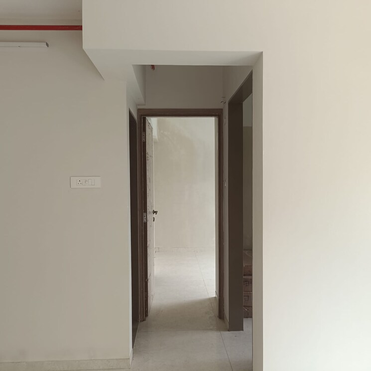 Room, adityaraj-fortune 1 Bedroom 395 Sq.Ft. Apartment In Vikhroli East Mumbai 7544258