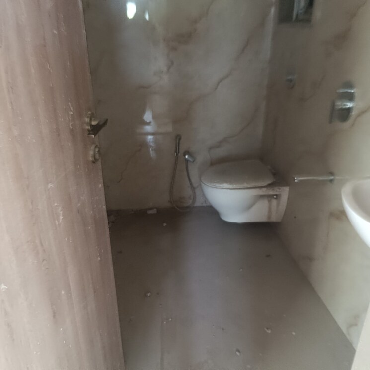 Bathroom, adityaraj-fortune 1 Bedroom 395 Sq.Ft. Apartment In Vikhroli East Mumbai 7544258