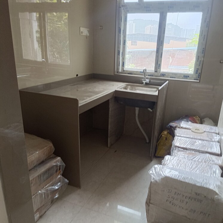 Living Room, adityaraj-fortune 1 Bedroom 395 Sq.Ft. Apartment In Vikhroli East Mumbai 7544258