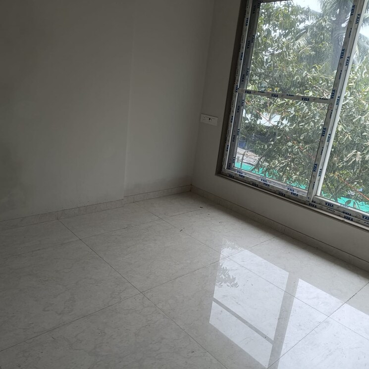Room, adityaraj-fortune 1 Bedroom 395 Sq.Ft. Apartment In Vikhroli East Mumbai 7544258