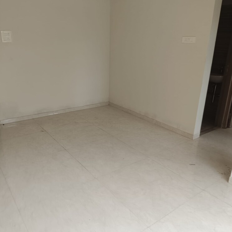 Room, adityaraj-fortune 1 Bedroom 395 Sq.Ft. Apartment In Vikhroli East Mumbai 7544258