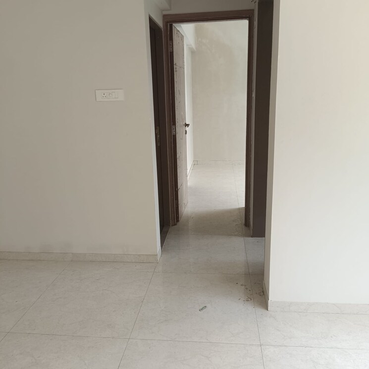 Room, adityaraj-fortune 1 Bedroom 395 Sq.Ft. Apartment In Vikhroli East Mumbai 7544258