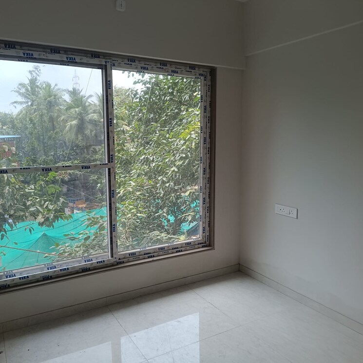 Room, adityaraj-fortune 1 Bedroom 395 Sq.Ft. Apartment In Vikhroli East Mumbai 7544258
