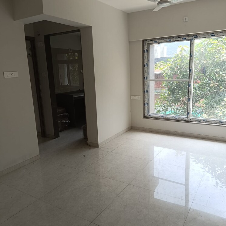Room, adityaraj-fortune 1 Bedroom 395 Sq.Ft. Apartment In Vikhroli East Mumbai 7544258